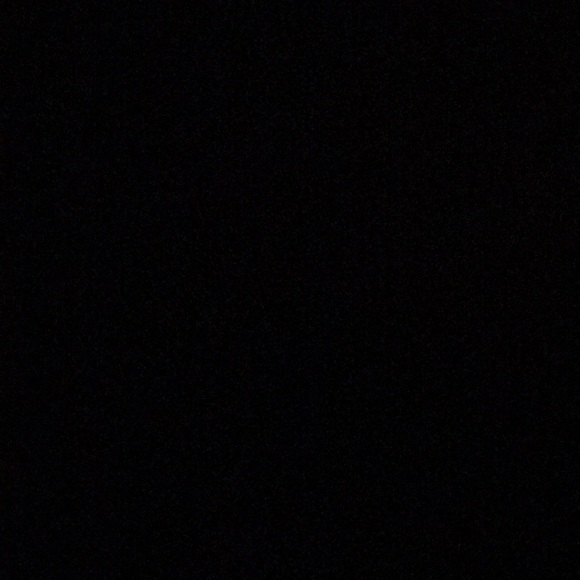 Meet your Posher, Jeremy - Picture 1 of 1